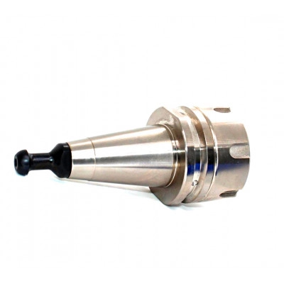 Патрон цанговый ISO-30-ER32-45 RH